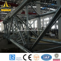 /msite/products/detail/productid/55410608/id/67597.html